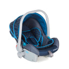 Azul Mirtilo - IMP91047