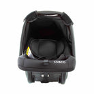 Preto Absoluto - CAX00708