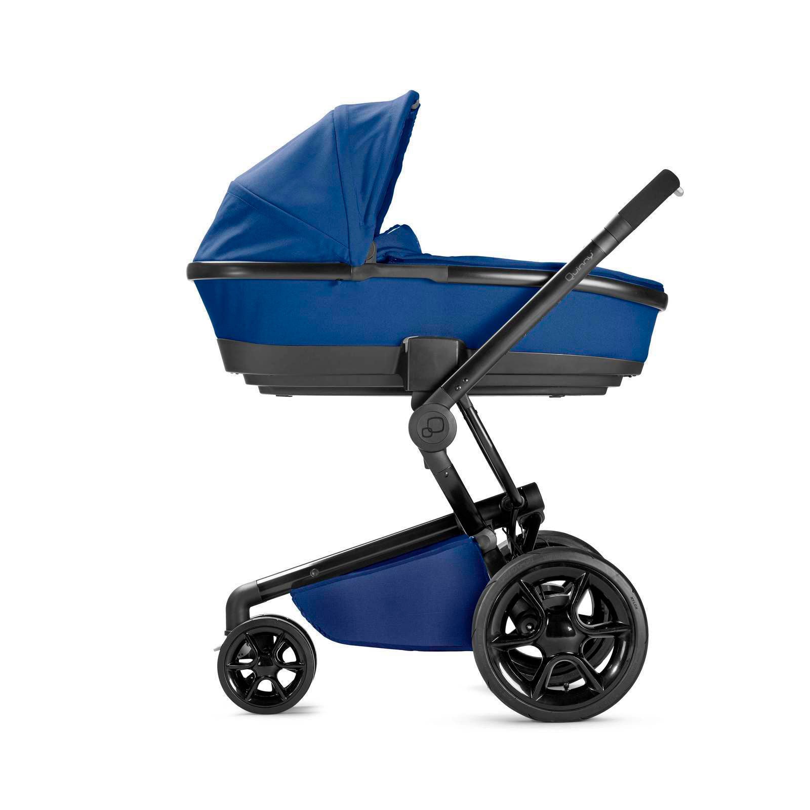 Blue Base - IMP02255