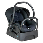 Full Black - CAX00188