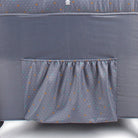 Cinza - IMP01667