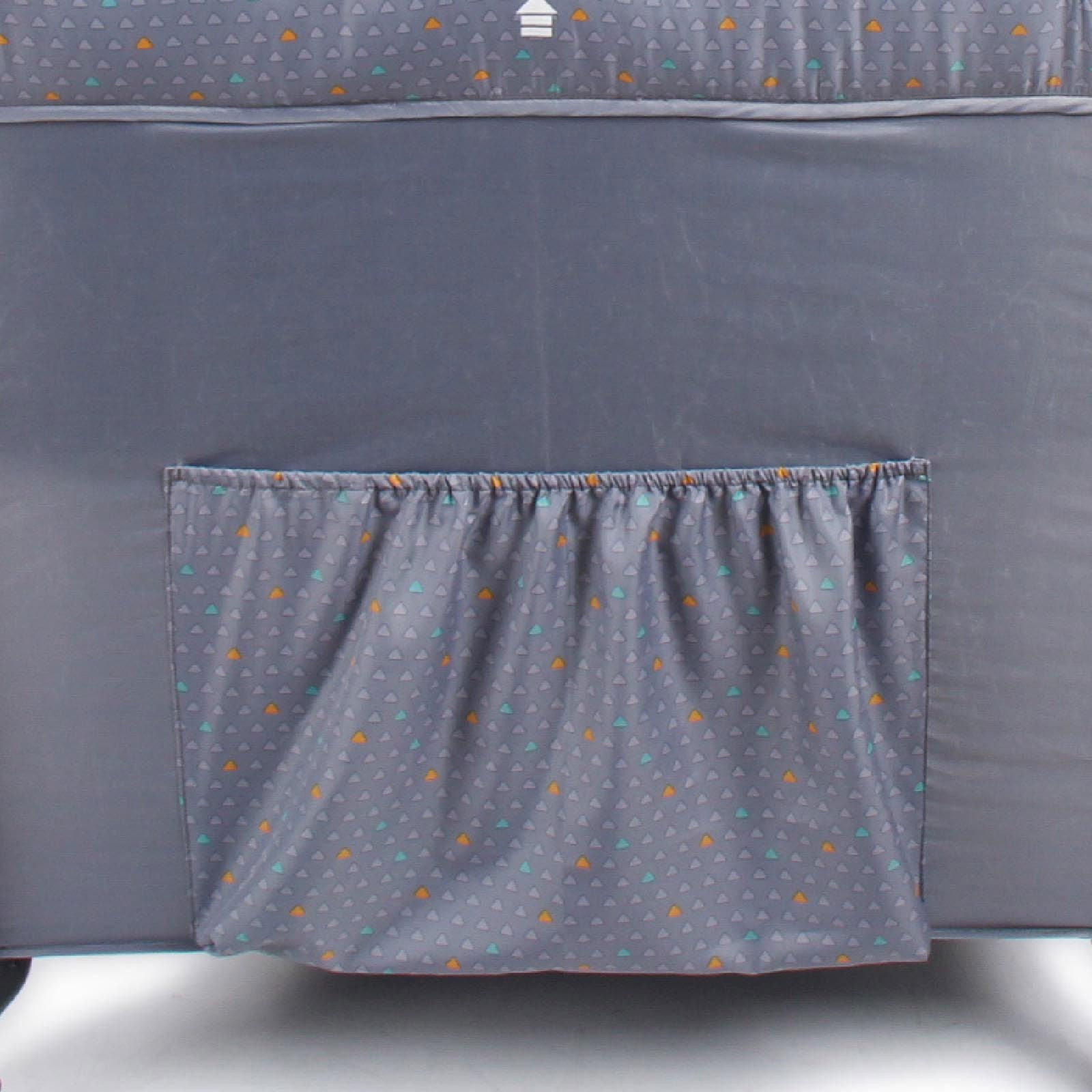 Cinza - IMP01667
