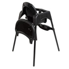 Preto - IMP02596