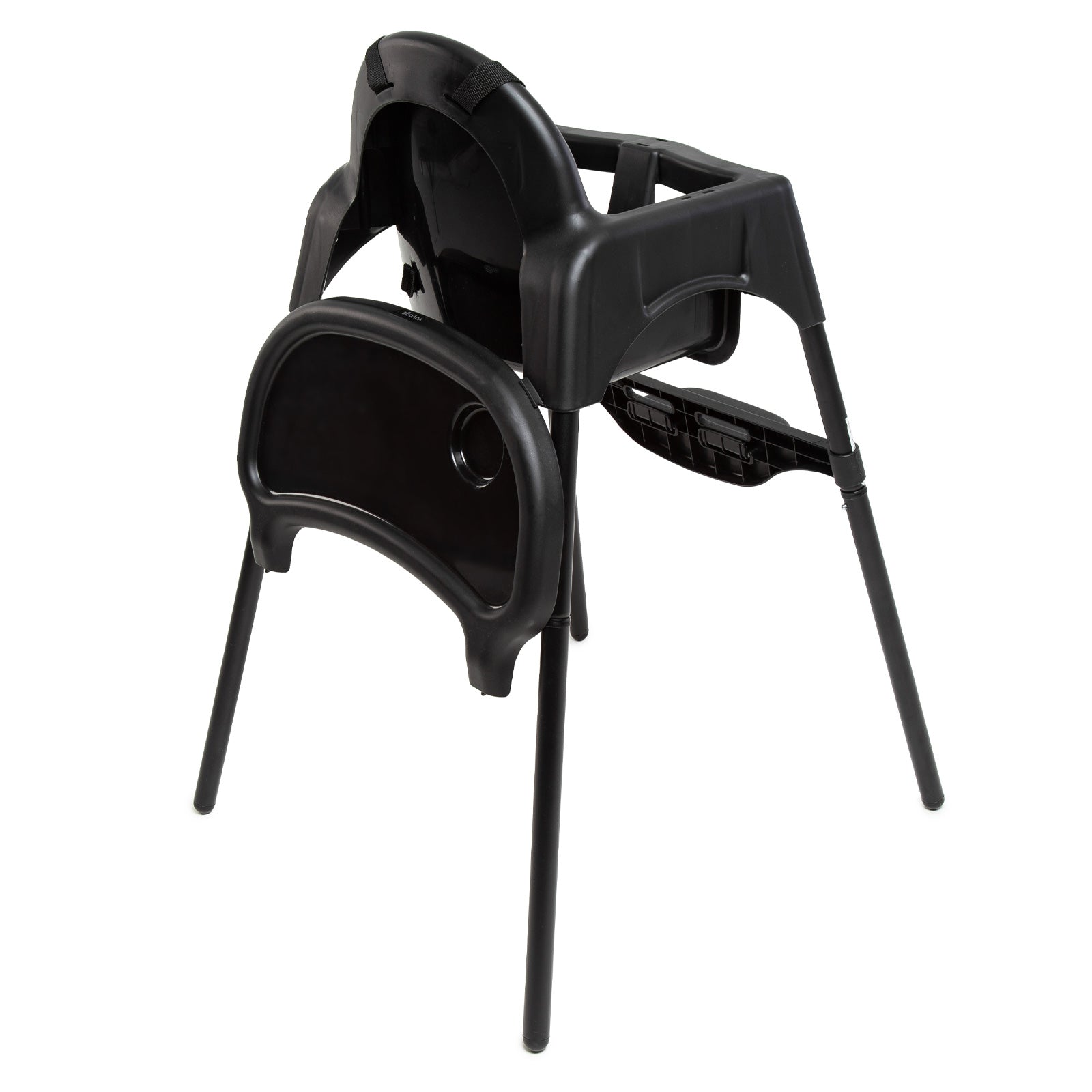 Preto - IMP02596