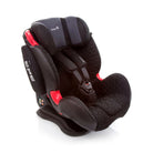 Black Stone - IMP91305