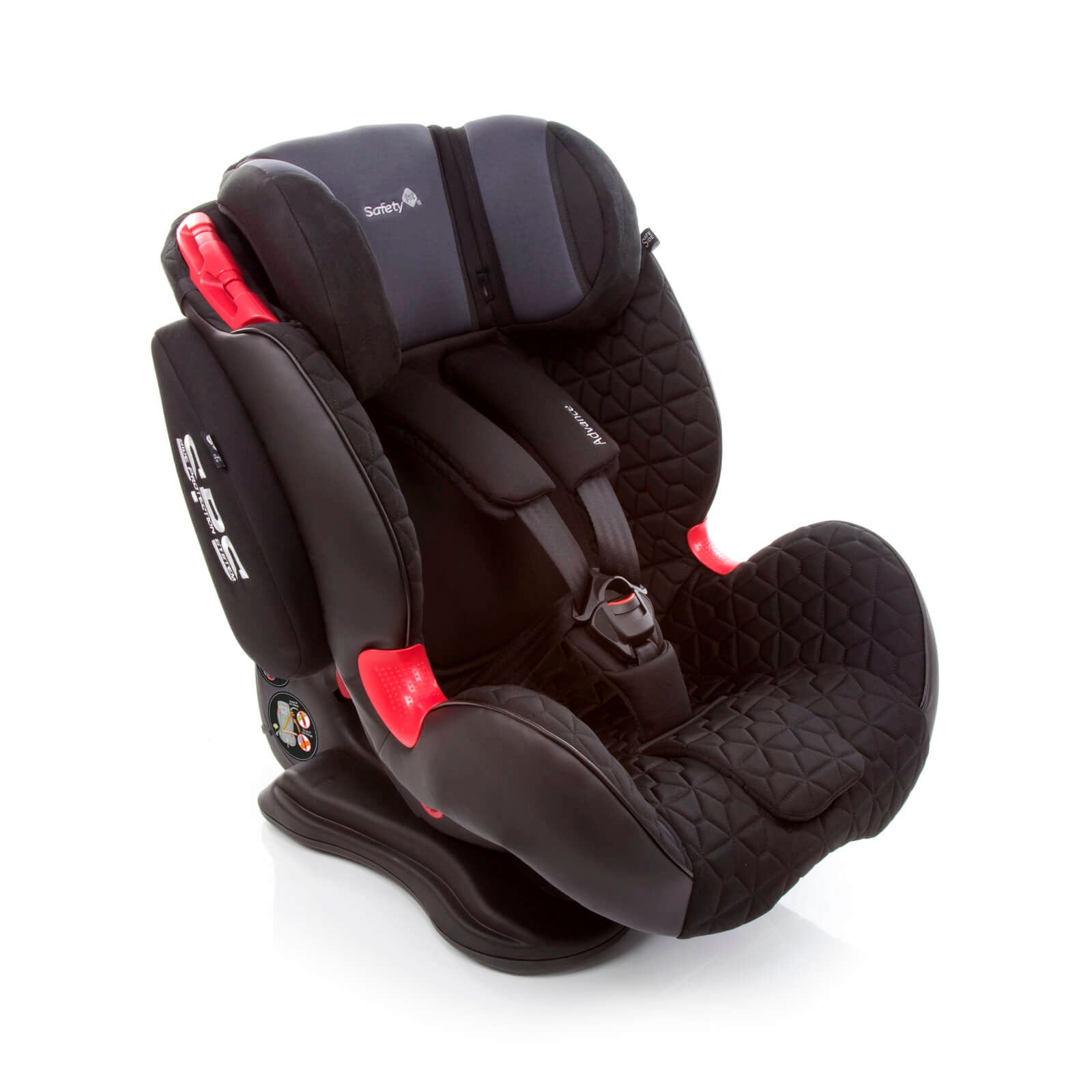 Black Stone - IMP91305