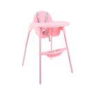 Rosa - IMP02336