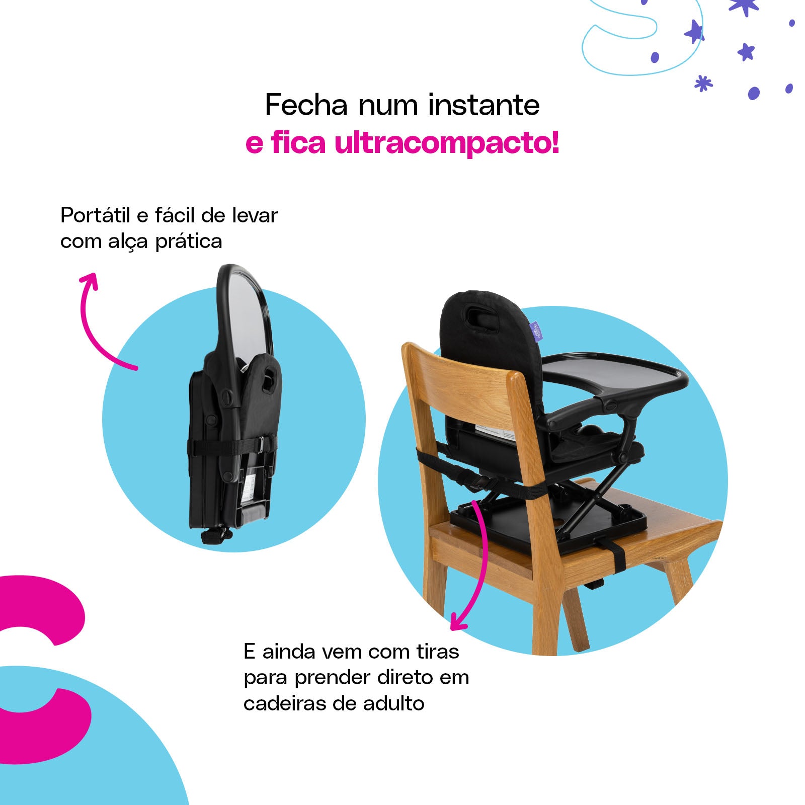 Preto Absoluto - IMP02594