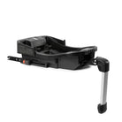 Preto - IMP02489