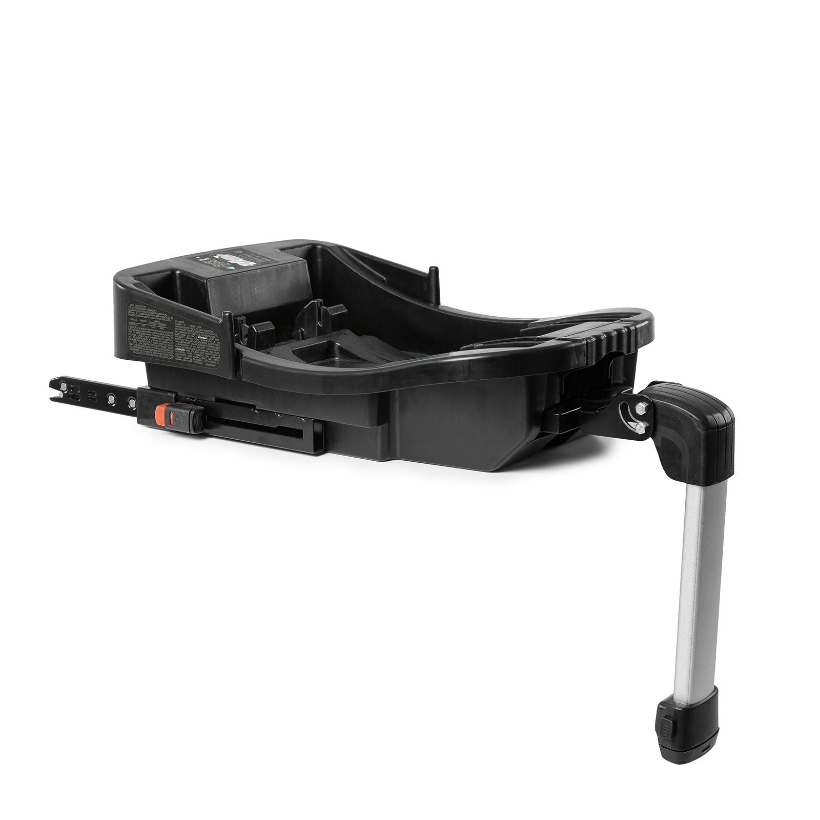Preto - IMP02489