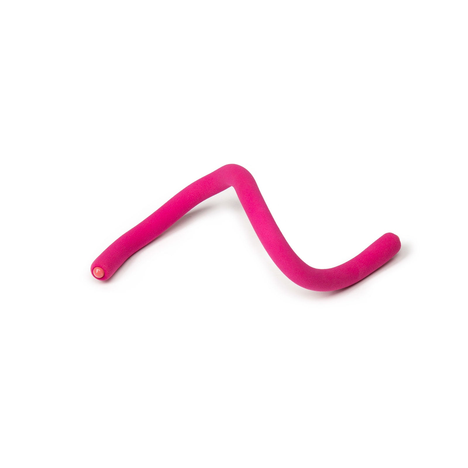 Pink - IMP01970