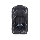 Black Bolero - IMP90748