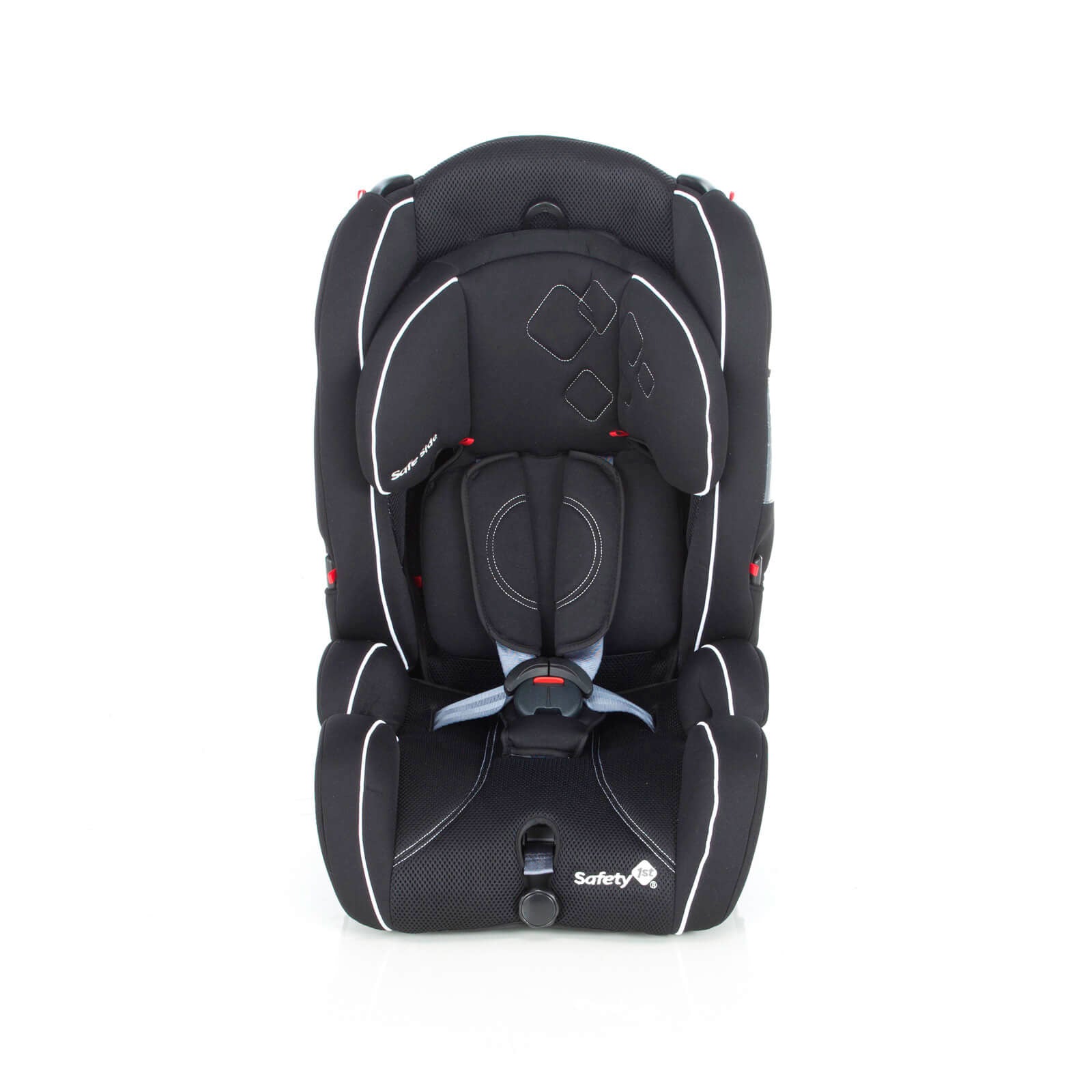 Black Bolero - IMP90748