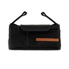 Preto - IMP02361