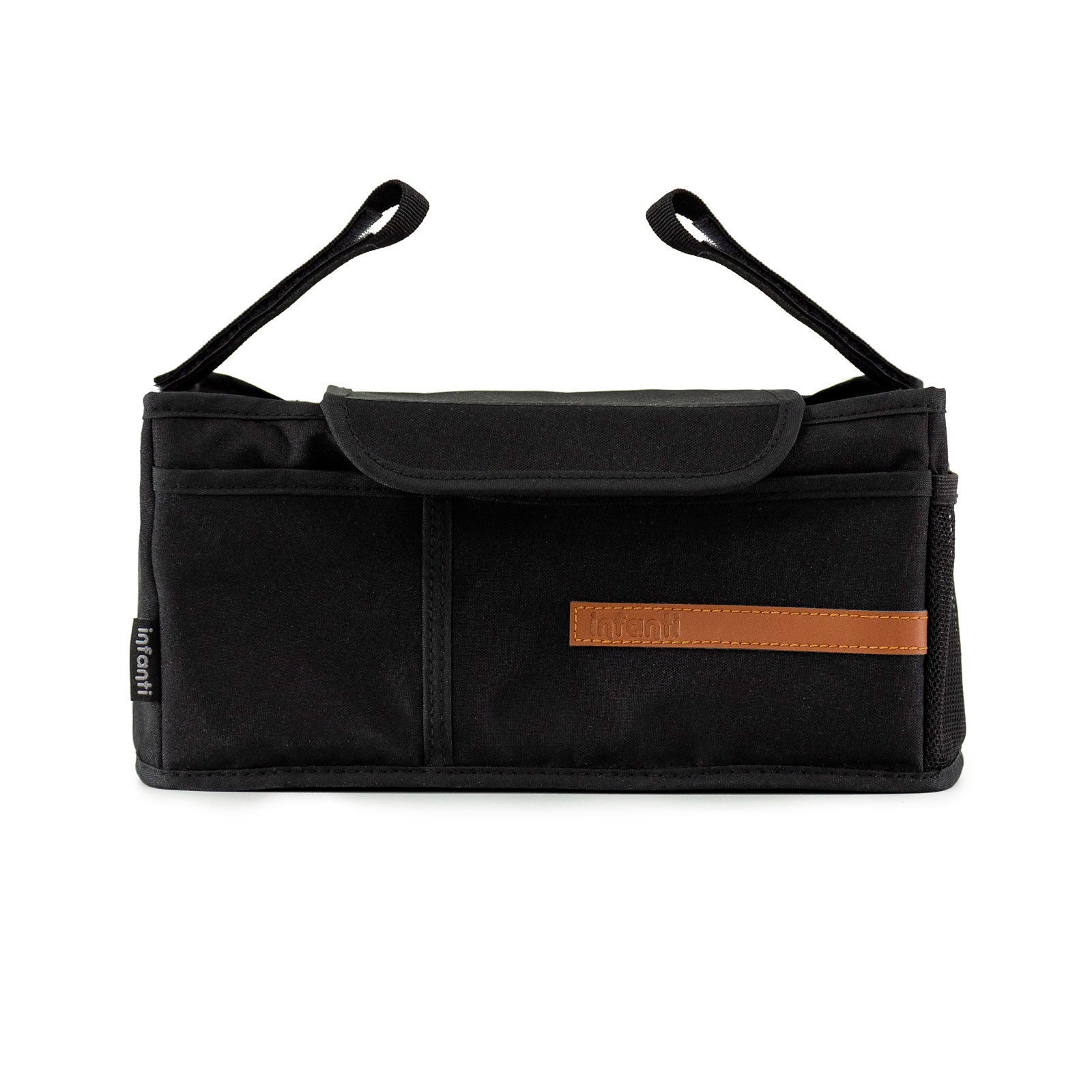 Preto - IMP02361