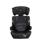 Preto Bronze - IMP02526