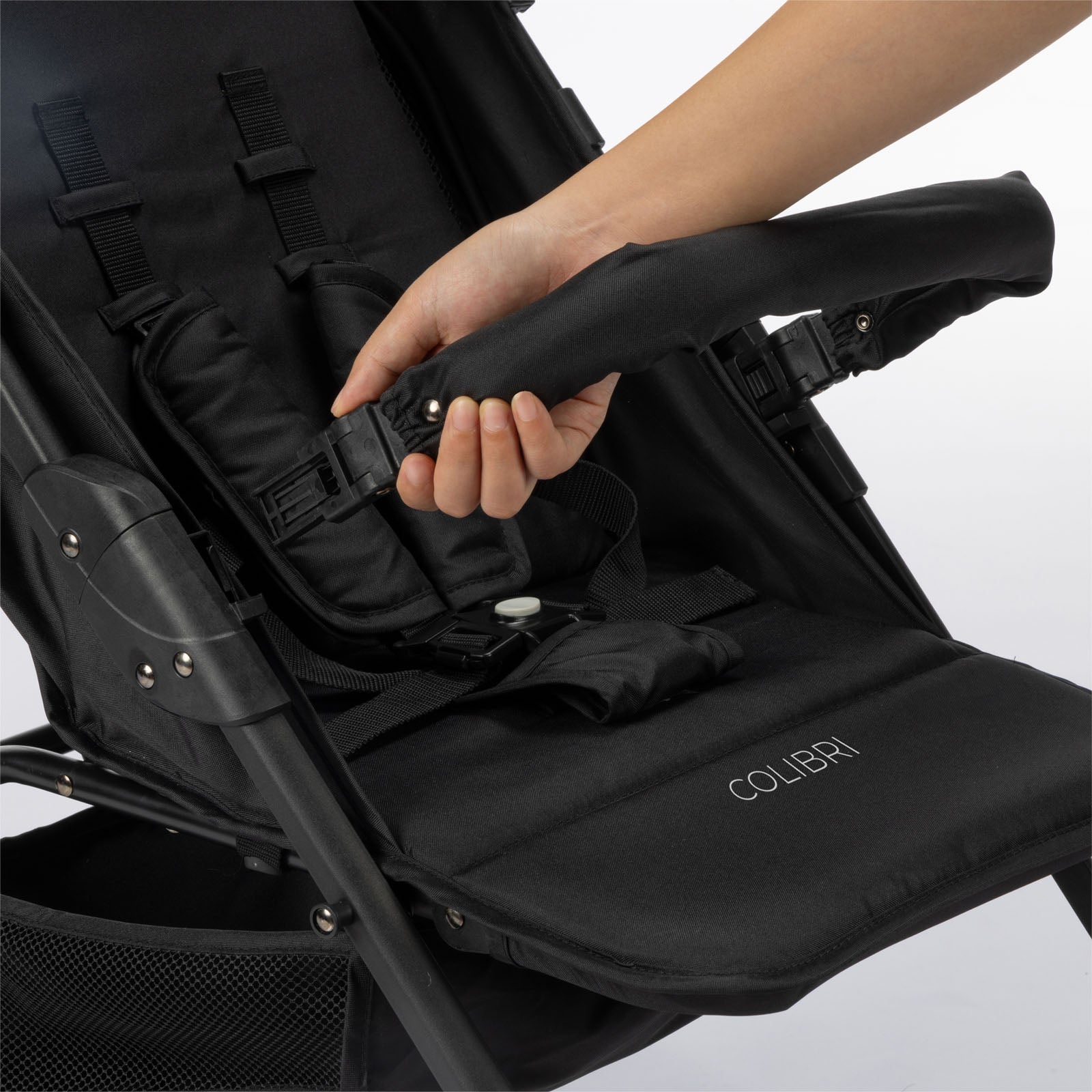 Preto - IMP02691