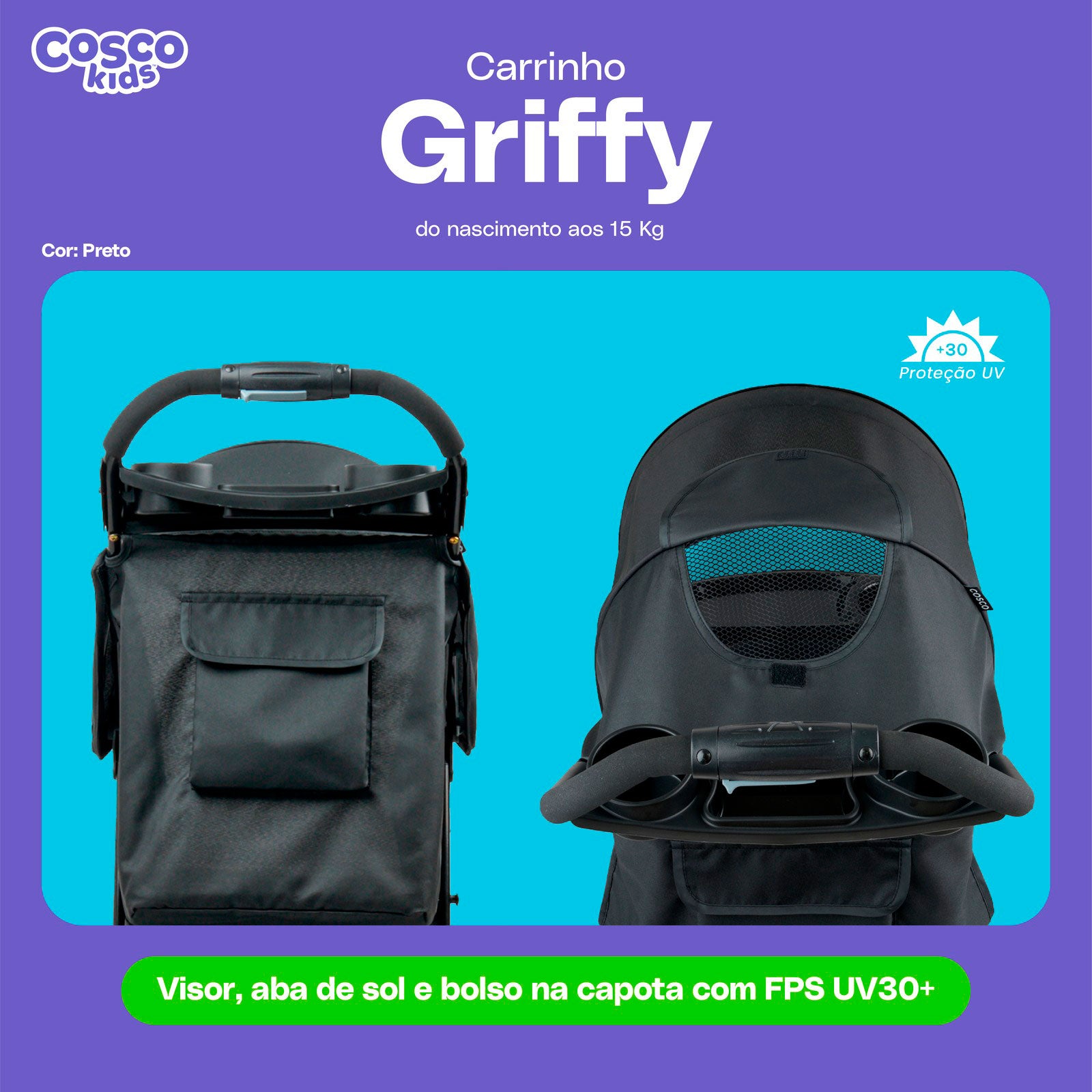 Preto - IMP02375