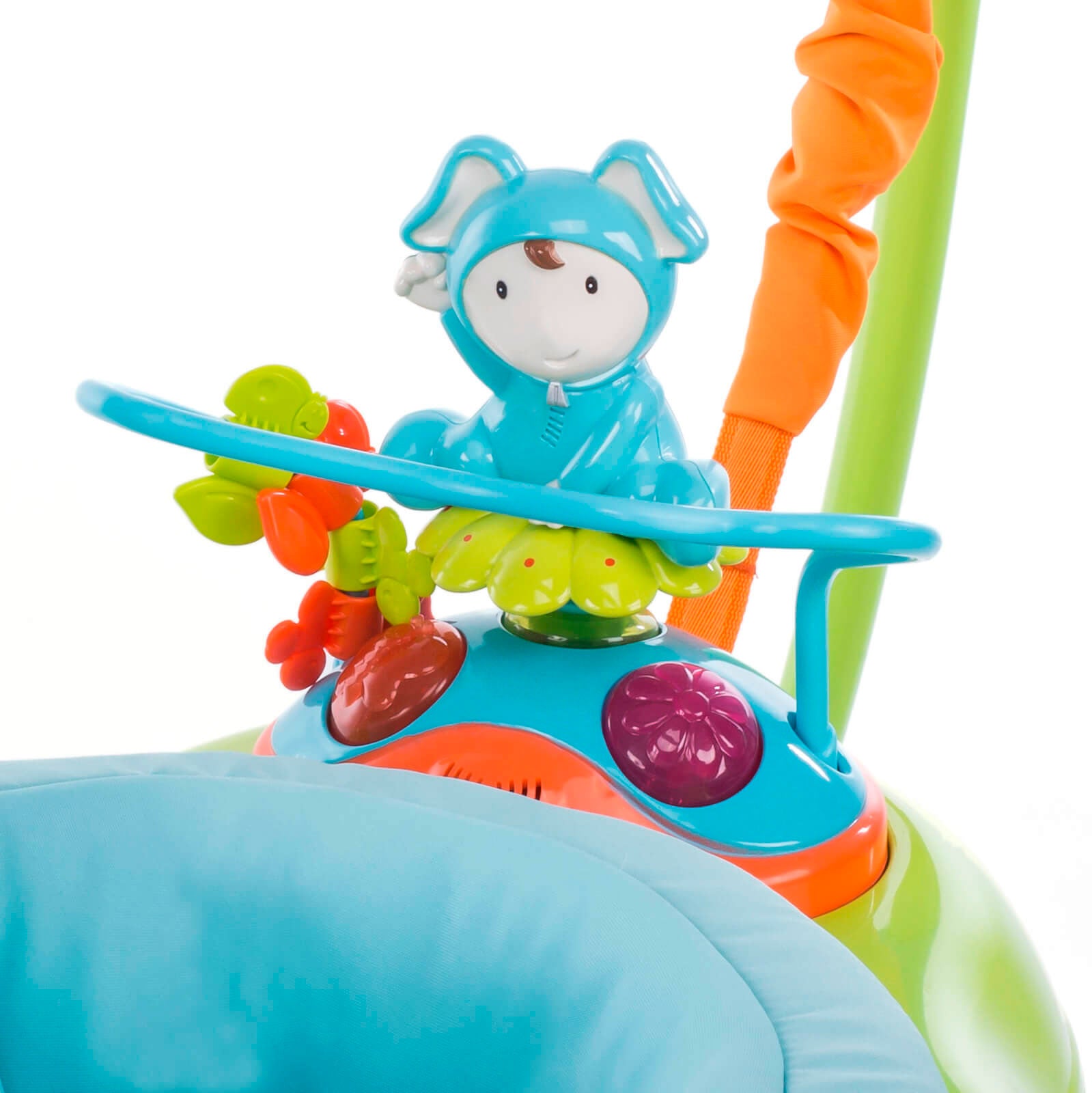Blue - IMP91303