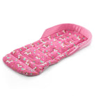 Pink - Unicorn - IMP91554