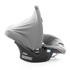 Cinza Rajado - CAX00479