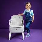Cinza - IMP02402