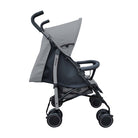 Cinza - IMP01659