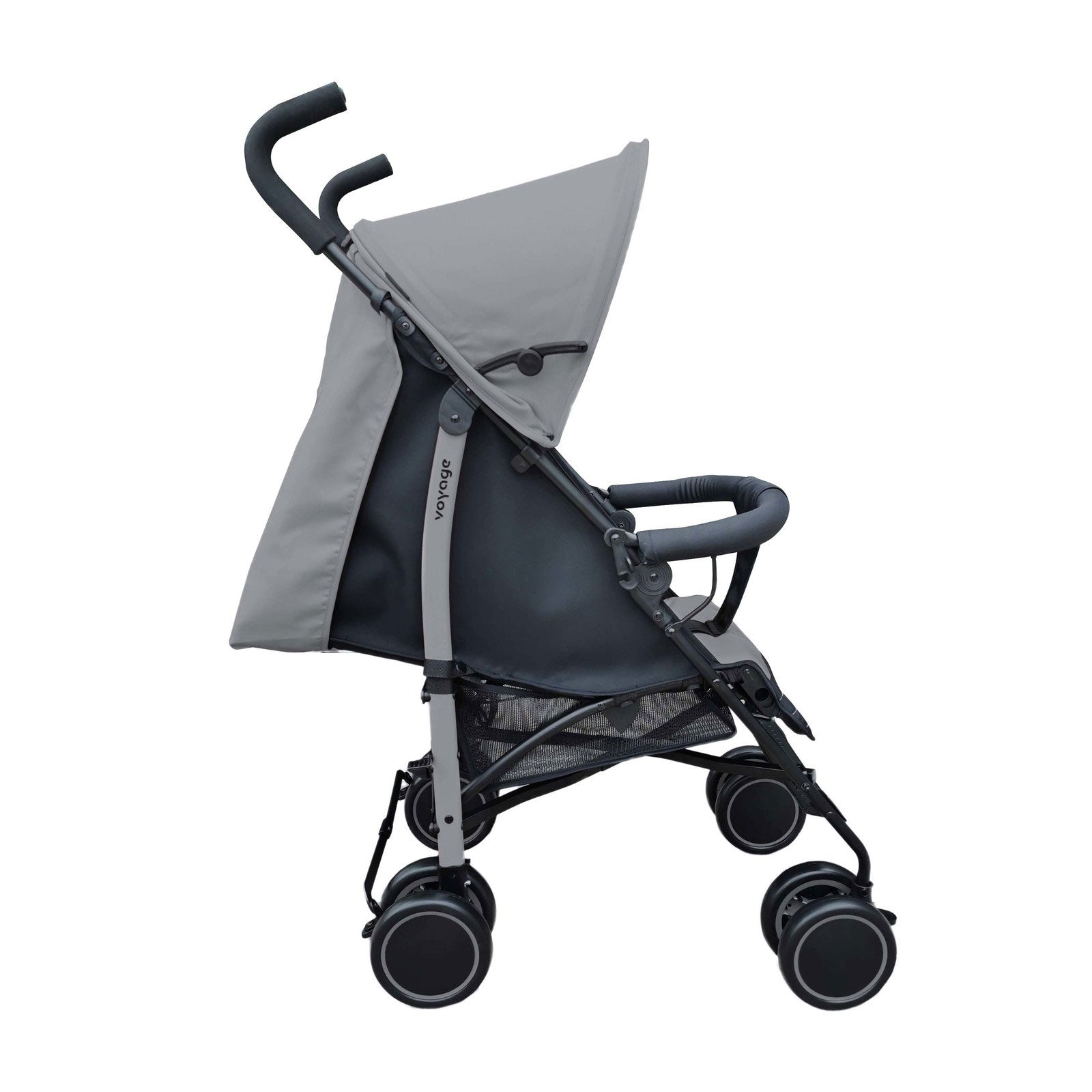Cinza - IMP01659