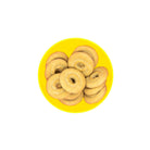 Kit 1 - CAX00651