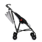 Cinza Mescla - IMP02386