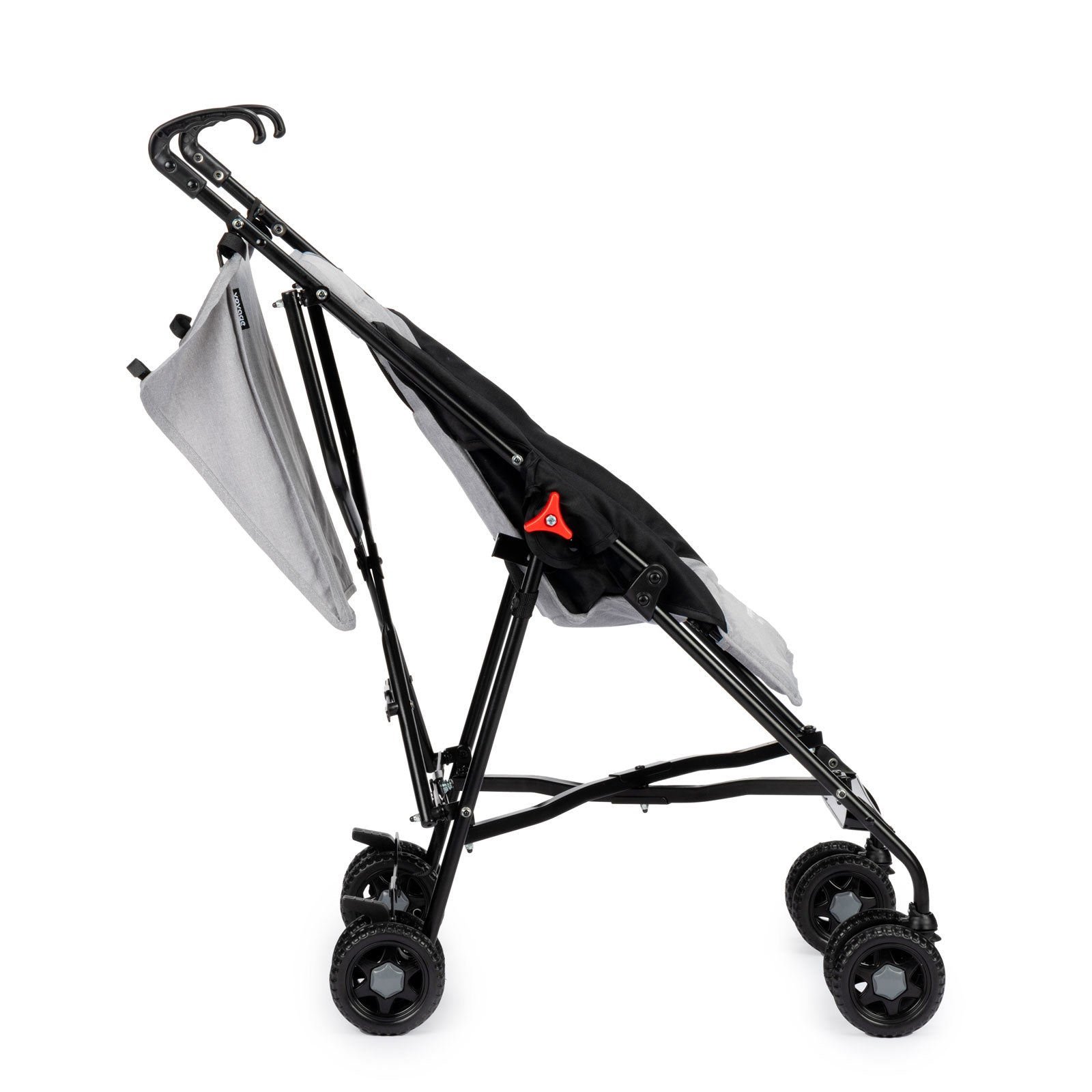 Cinza Mescla - IMP02386