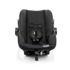 Onyx - CAX90248