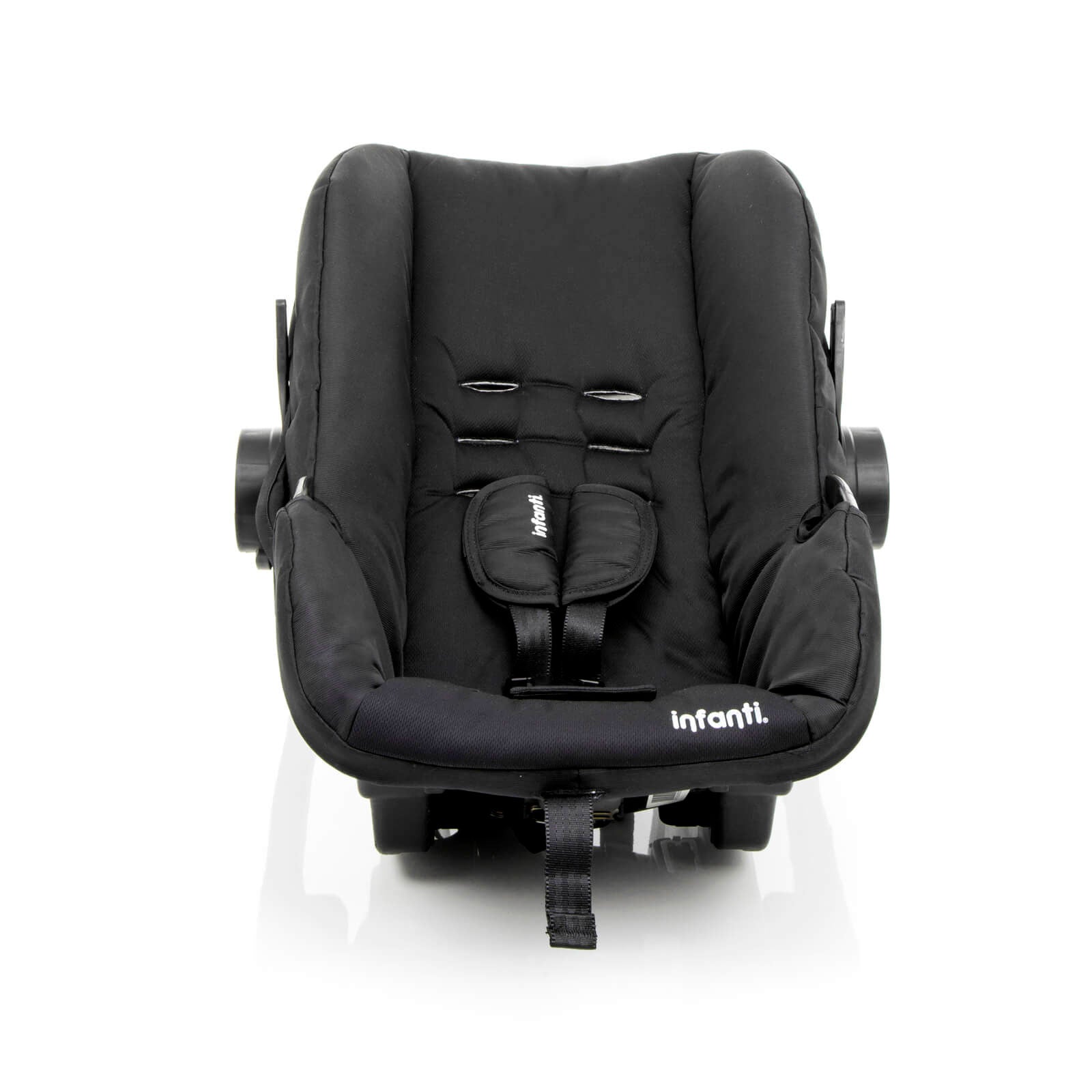 Onyx - CAX90248