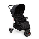 Preto - IMP02698