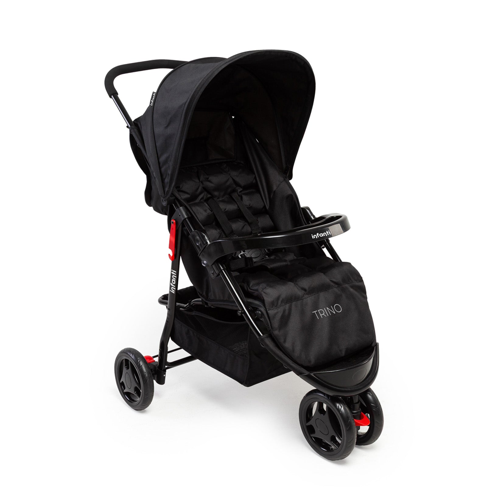 Preto - IMP02698