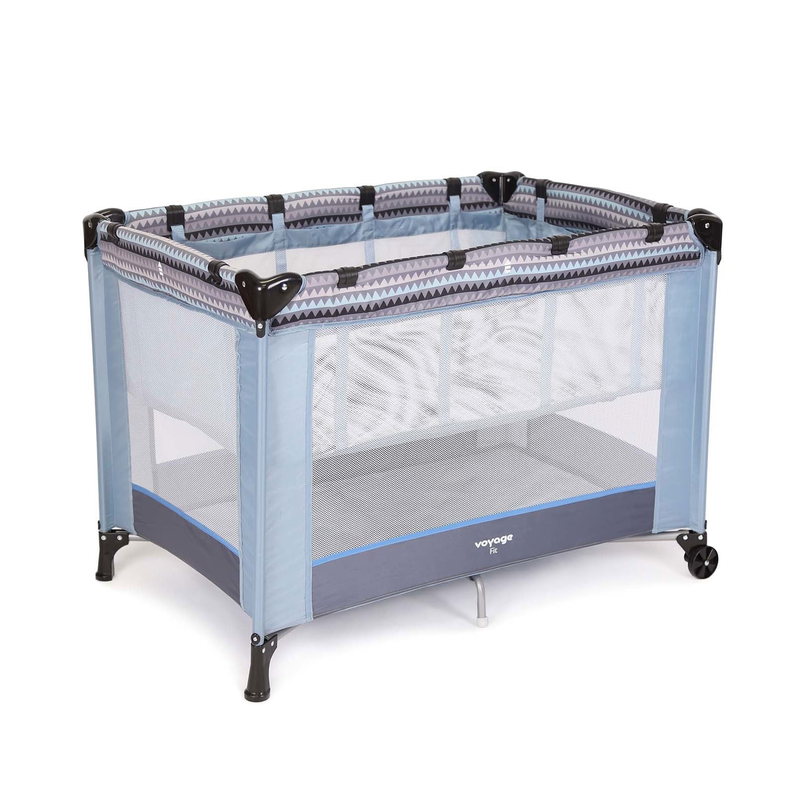 Azul Geo - IMP01723