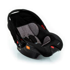 Preto - CAX90246