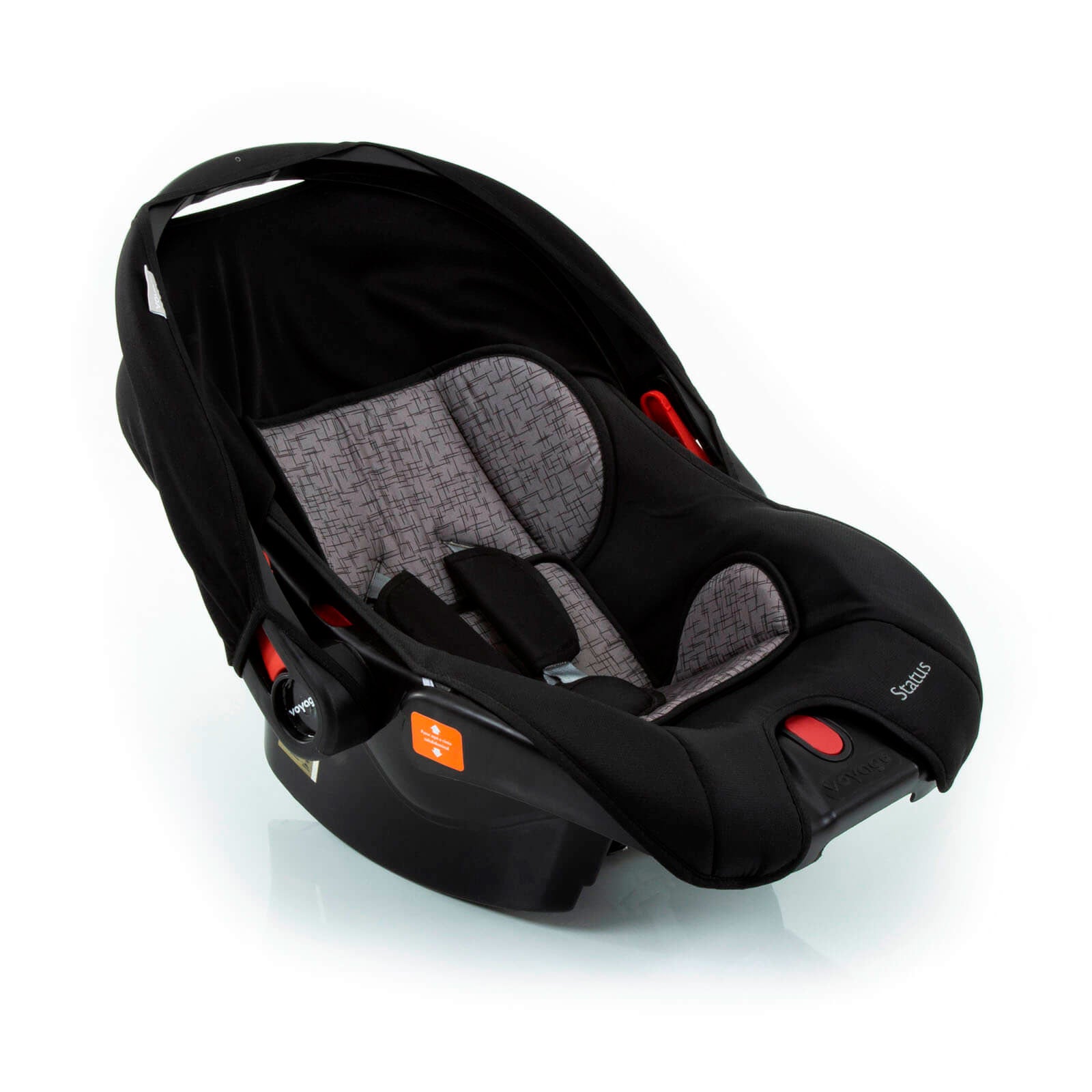 Preto - CAX90246