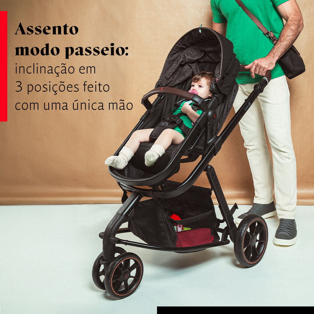 Black - CAX00854