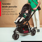Black - CAX00854