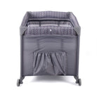 Cinza Trama - IMP02290