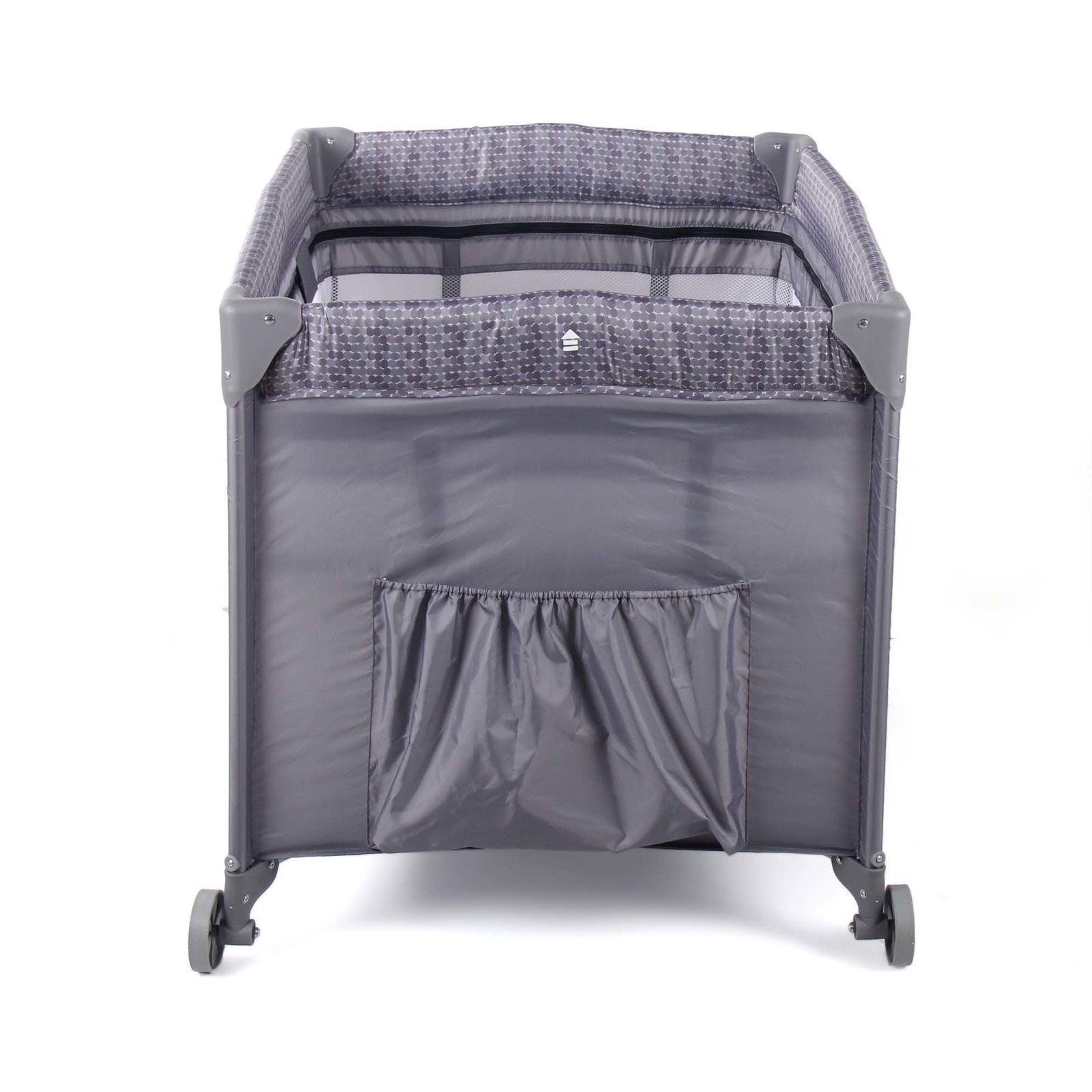 Cinza Trama - IMP02290