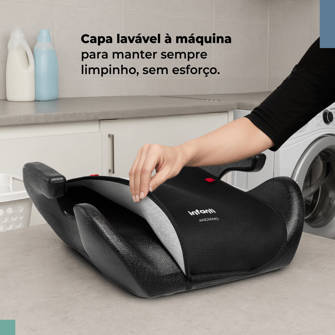 Preto - CAX00984