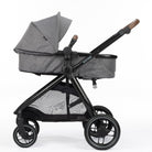 Select Grey - IMP02360
