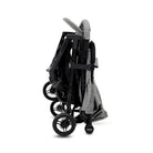 Cinza - IMP01895
