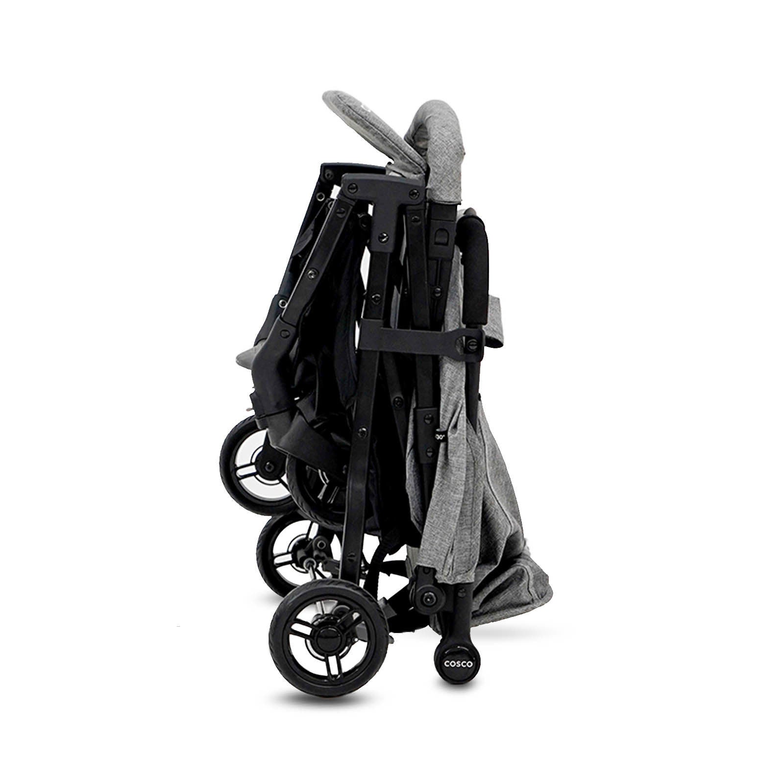 Cinza - IMP01895
