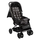 Preto - IMP01719