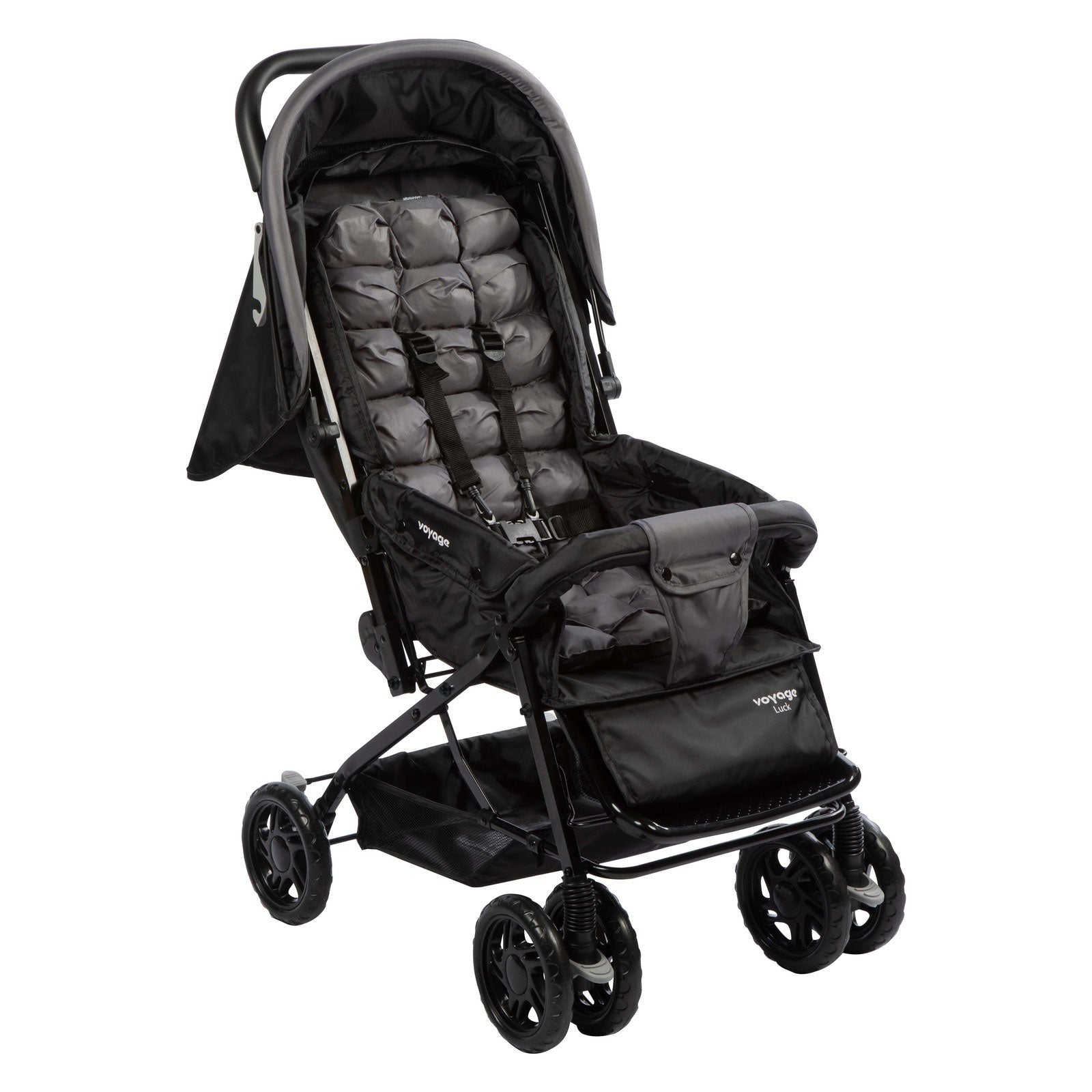 Preto - IMP01719