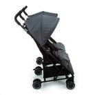 Grey - IMP01380