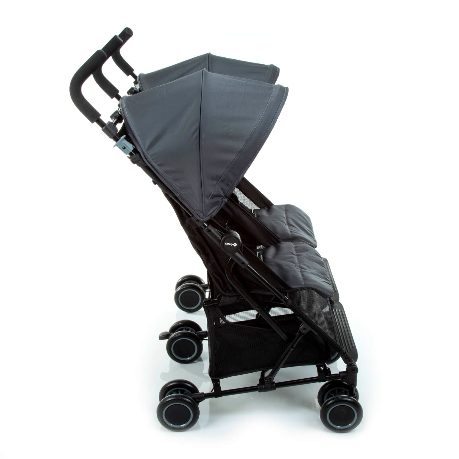 Grey - IMP01380